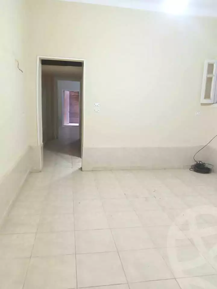 https://aqarmap.com.eg/ar/listing/7188992-for-sale-cairo-el-zaytun-hlmy-lzytwn-qassem-basha-st