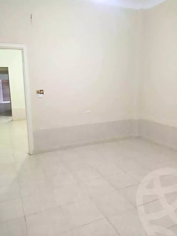 https://aqarmap.com.eg/ar/listing/7188992-for-sale-cairo-el-zaytun-hlmy-lzytwn-qassem-basha-st