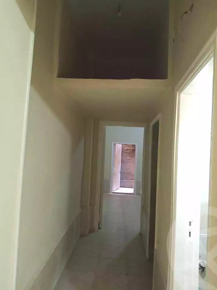 https://aqarmap.com.eg/ar/listing/7188992-for-sale-cairo-el-zaytun-hlmy-lzytwn-qassem-basha-st