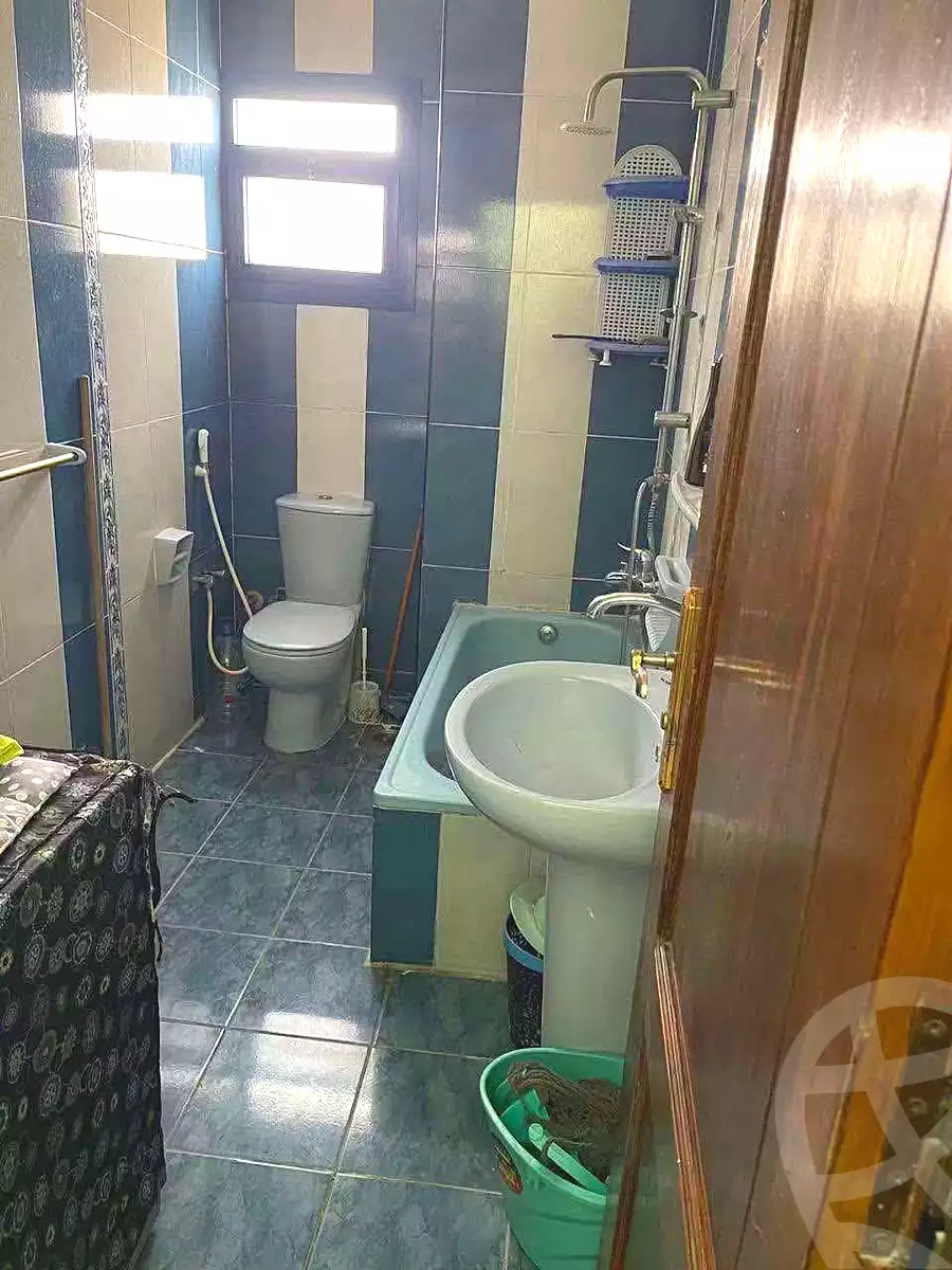 https://aqarmap.com.eg/ar/listing/7188990-for-sale-cairo-helwan-el-ezba-el-qebliah-ragheb-st