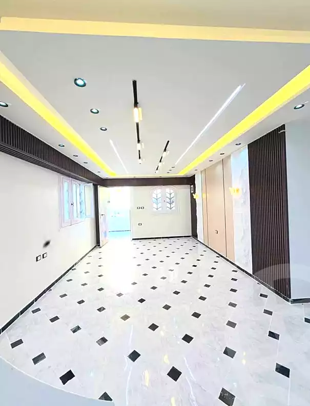 https://aqarmap.com.eg/en/listing/7189001-for-sale-alexandria-al-agamy