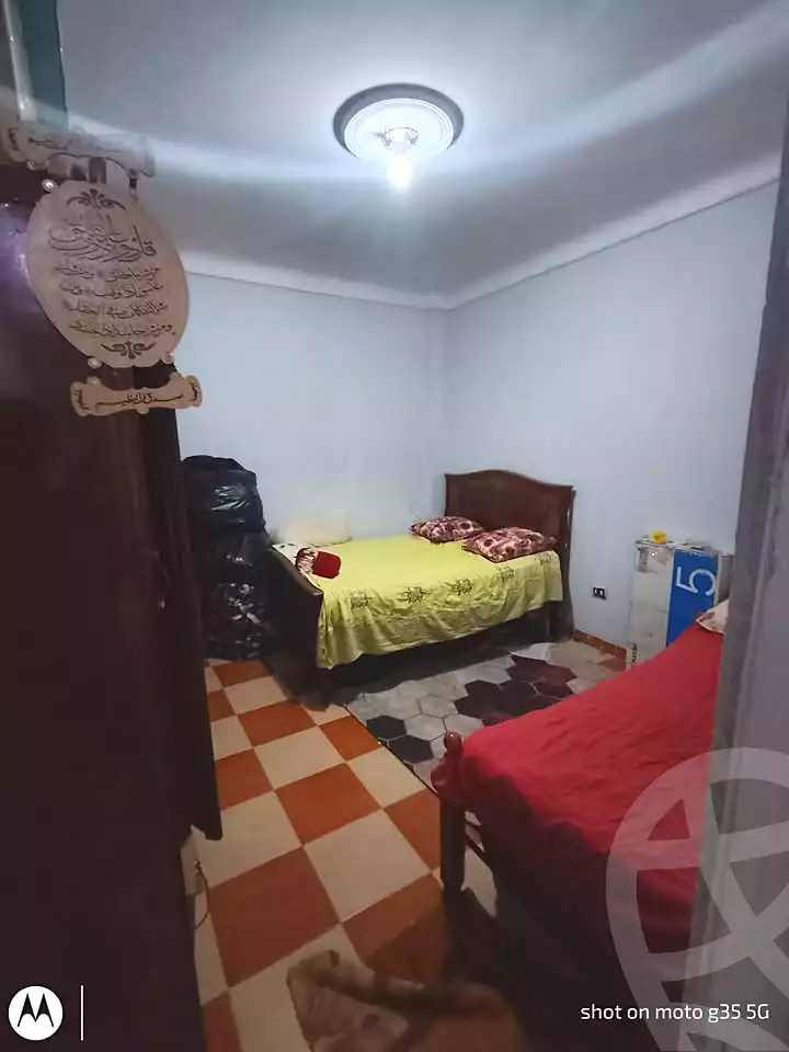 https://aqarmap.com.eg/en/listing/7189004-for-sale-alexandria-lsywf-el-falki-street-16-el-eslah