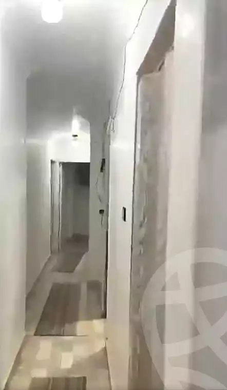 https://aqarmap.com.eg/ar/listing/7189013-for-sale-cairo-el-zaytun-hlmy-lzytwn