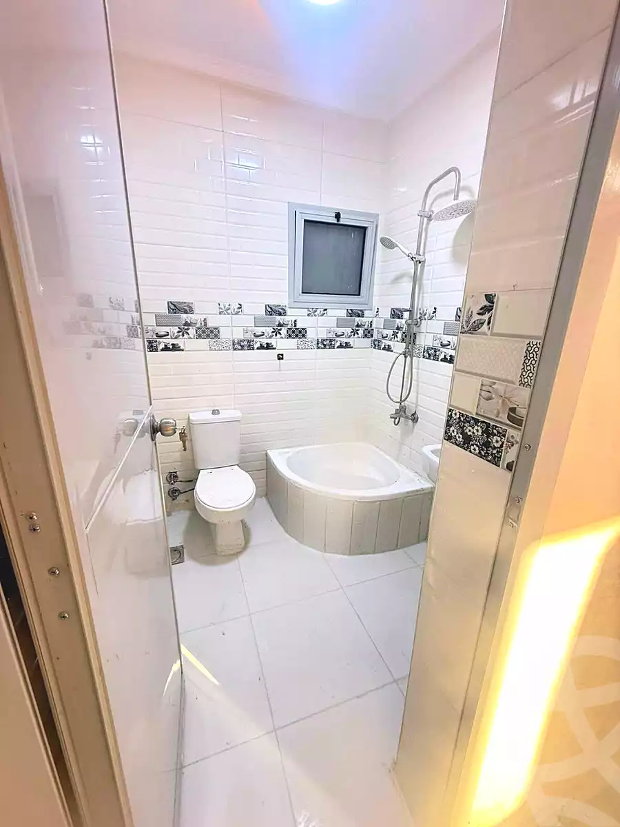 https://aqarmap.com.eg/ar/listing/7189018-for-sale-alexandria-lsywf-el-falki