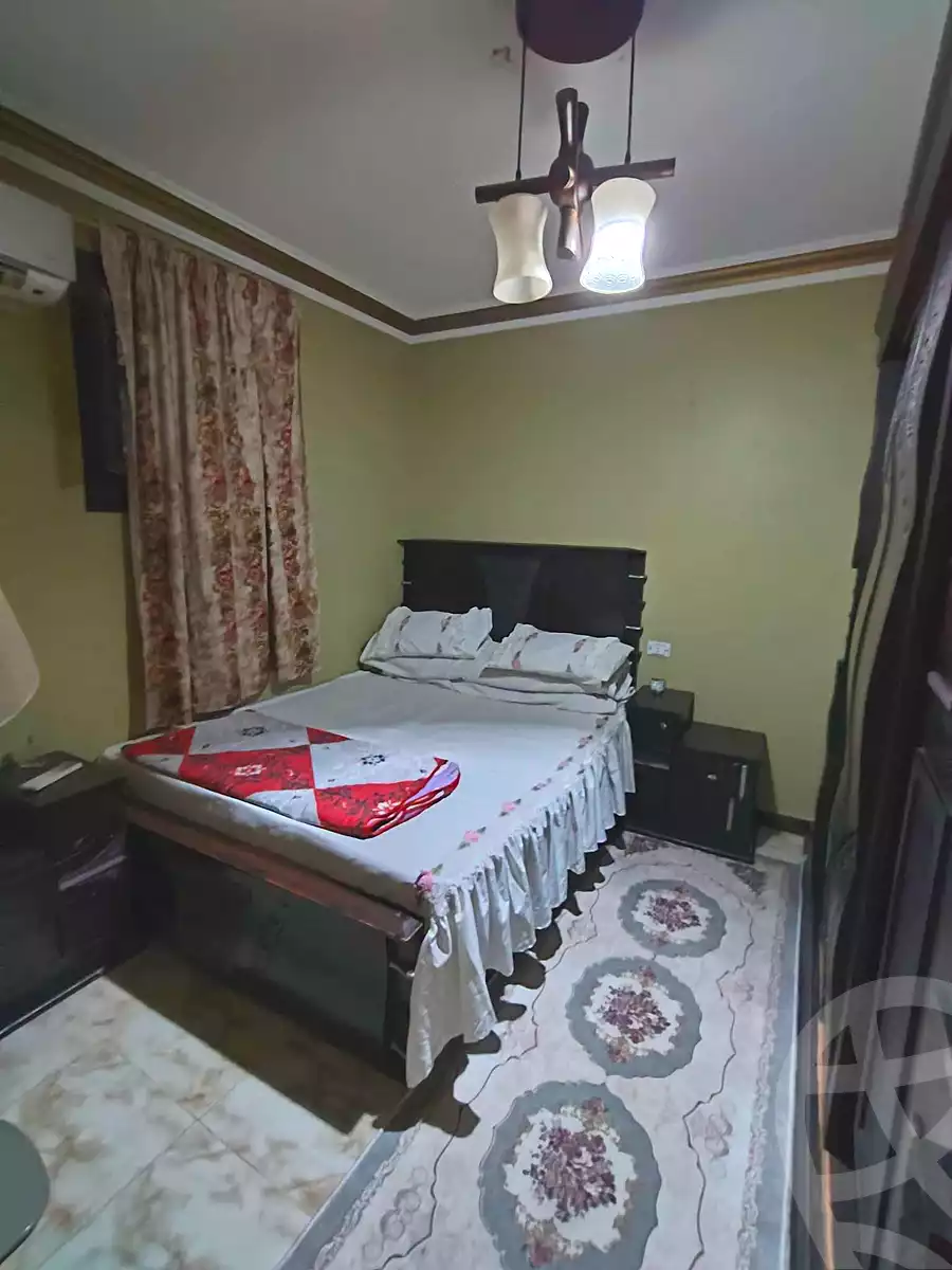 https://aqarmap.com.eg/ar/listing/7189019-for-sale-cairo-ain-shams-mnshy-lthryr