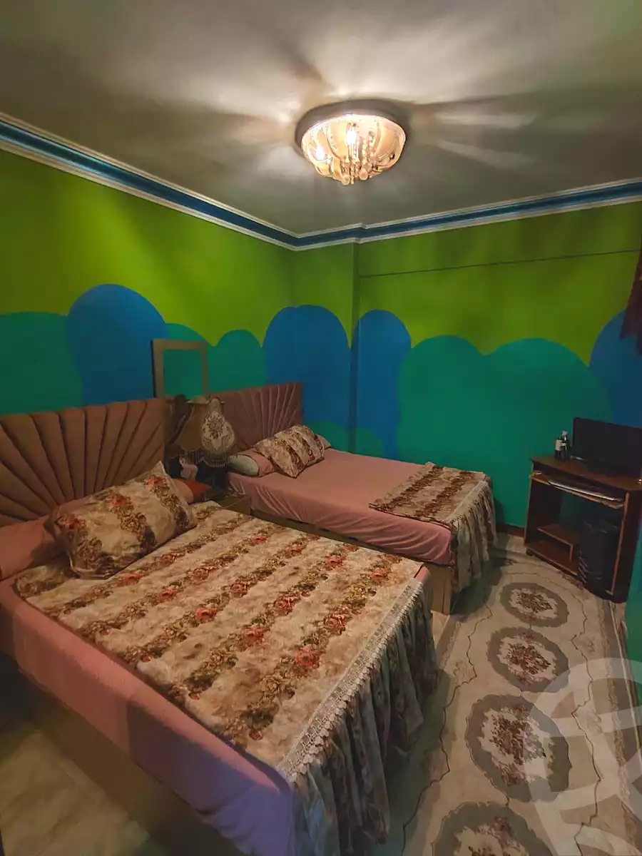 https://aqarmap.com.eg/ar/listing/7189019-for-sale-cairo-ain-shams-mnshy-lthryr