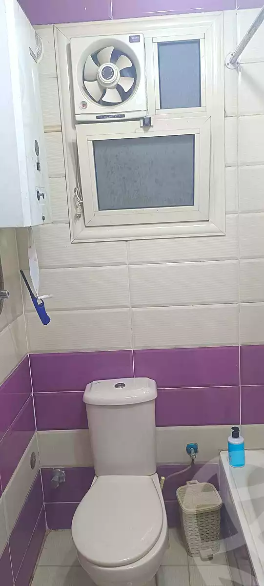 https://aqarmap.com.eg/ar/listing/7189016-for-sale-cairo-helwan-hadayek-helwan-nile-corniche-st