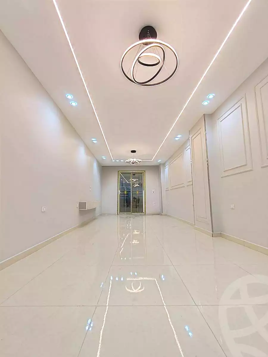 https://aqarmap.com.eg/ar/listing/7189023-for-sale-cairo-el-haram-el-lebeny