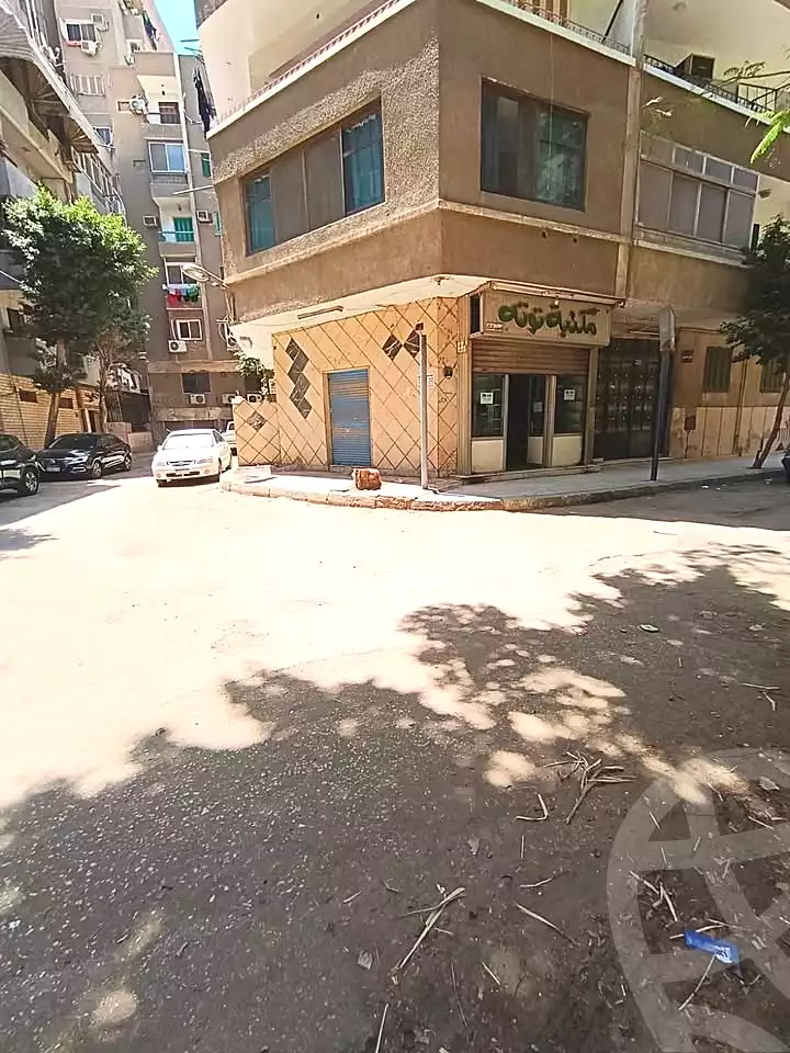 https://aqarmap.com.eg/en/listing/7189028-for-sale-cairo-el-haram