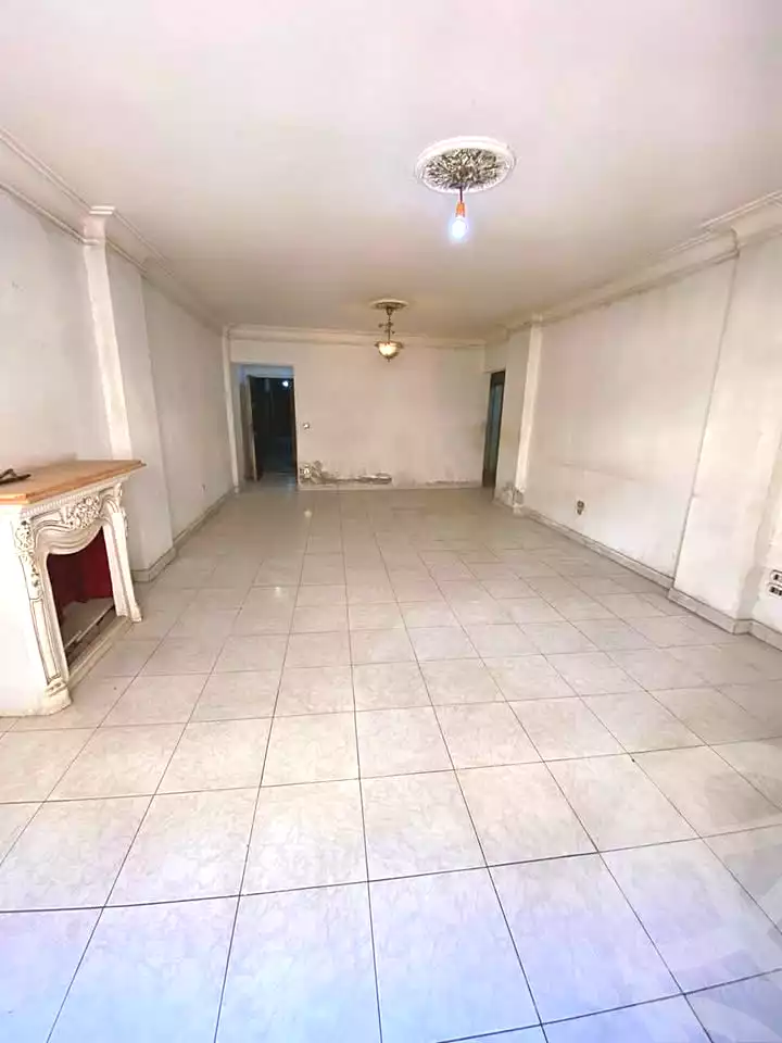 https://aqarmap.com.eg/ar/listing/7189038-for-rent-cairo-faisal-hassan-mohamed-st