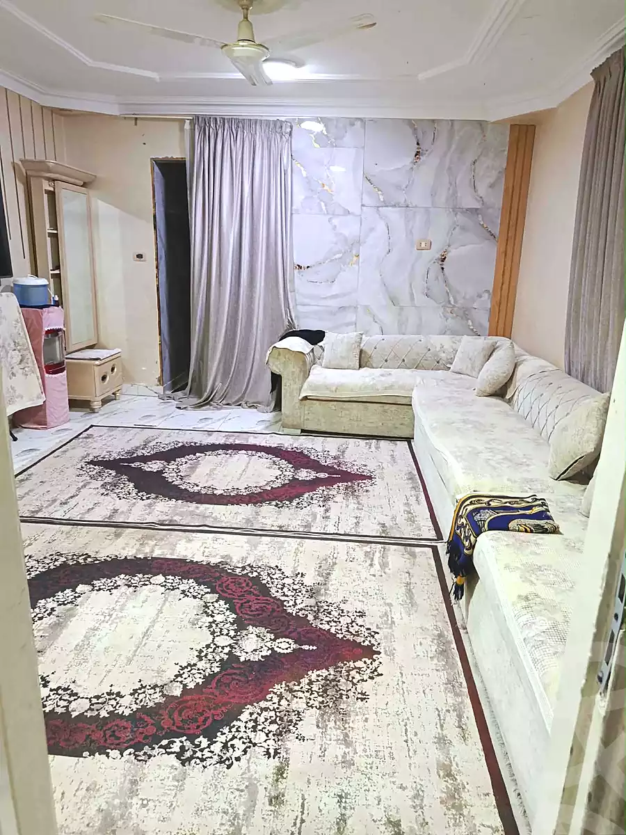 https://aqarmap.com.eg/ar/listing/7189034-for-sale-cairo-ain-shams-ain-shams-el-sharkia-el-eshrein-stt