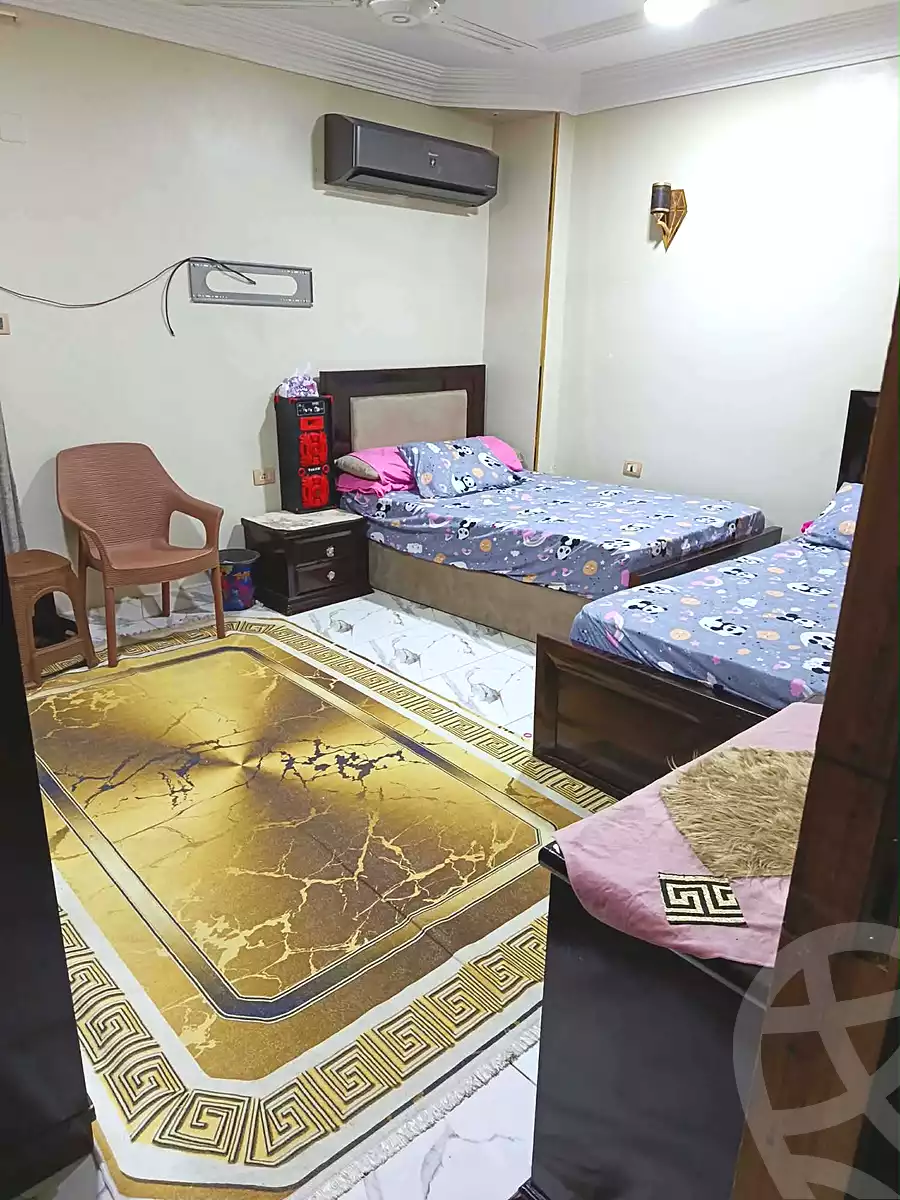 https://aqarmap.com.eg/ar/listing/7189034-for-sale-cairo-ain-shams-ain-shams-el-sharkia-el-eshrein-stt