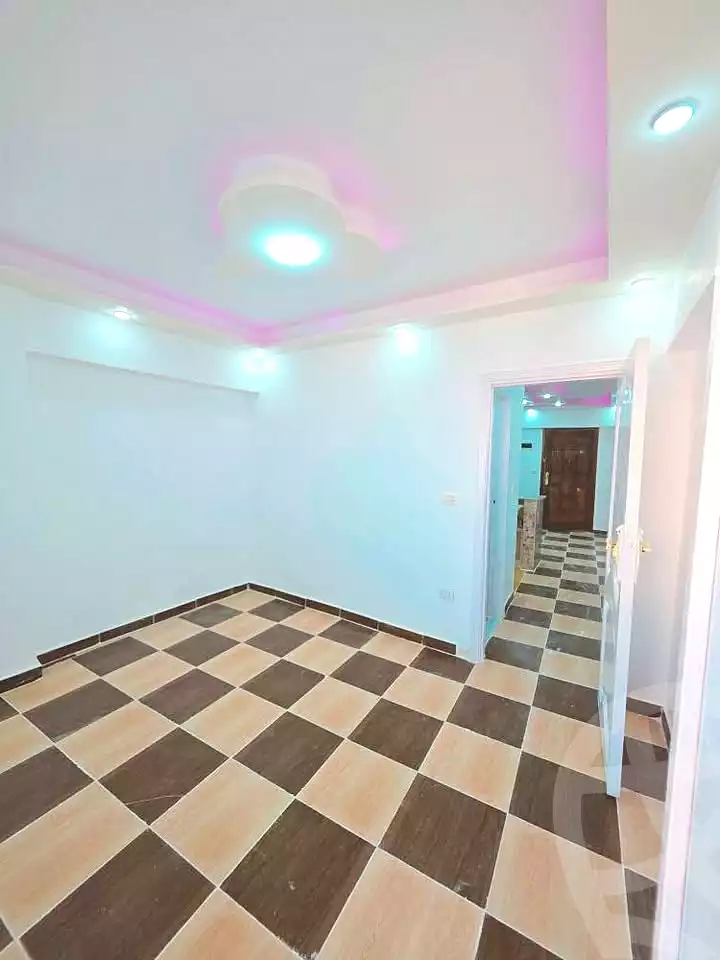 https://aqarmap.com.eg/en/listing/7189039-for-sale-alexandria-al-agamy-shataa-el-nakheel