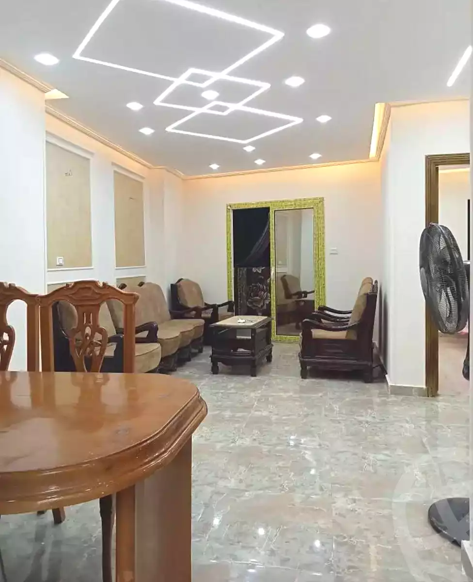 https://aqarmap.com.eg/ar/listing/7189037-for-sale-alexandria-el-asafra-shr-jml-bd-lnsr