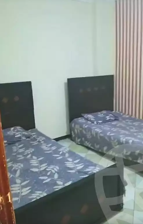 https://aqarmap.com.eg/ar/listing/7189006-for-sale-cairo-faisal-shareaa-el-eshren