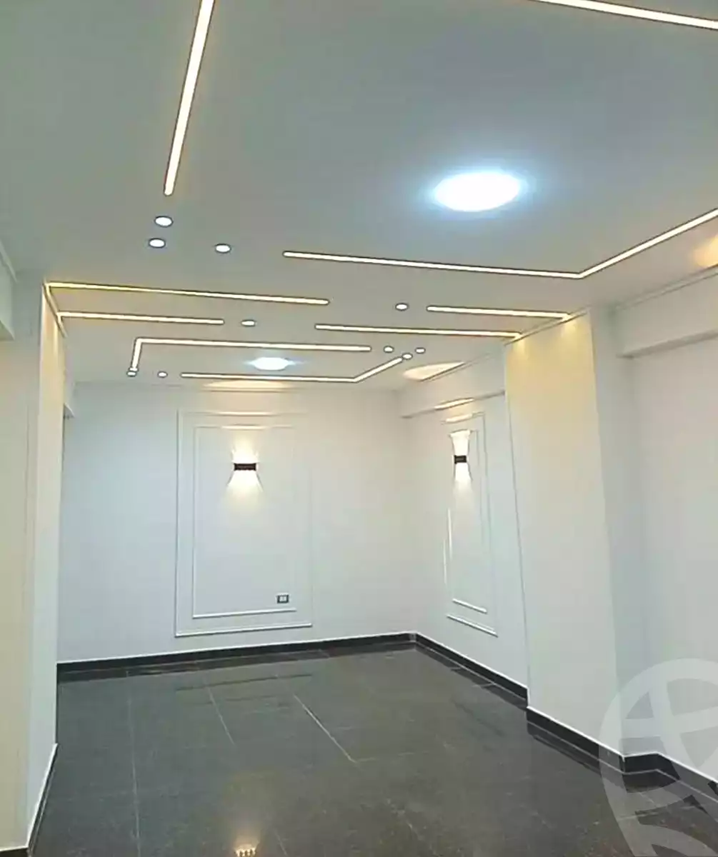 https://aqarmap.com.eg/en/listing/7189049-for-rent-alexandria-el-mandara-alex-el-mandara-bahri