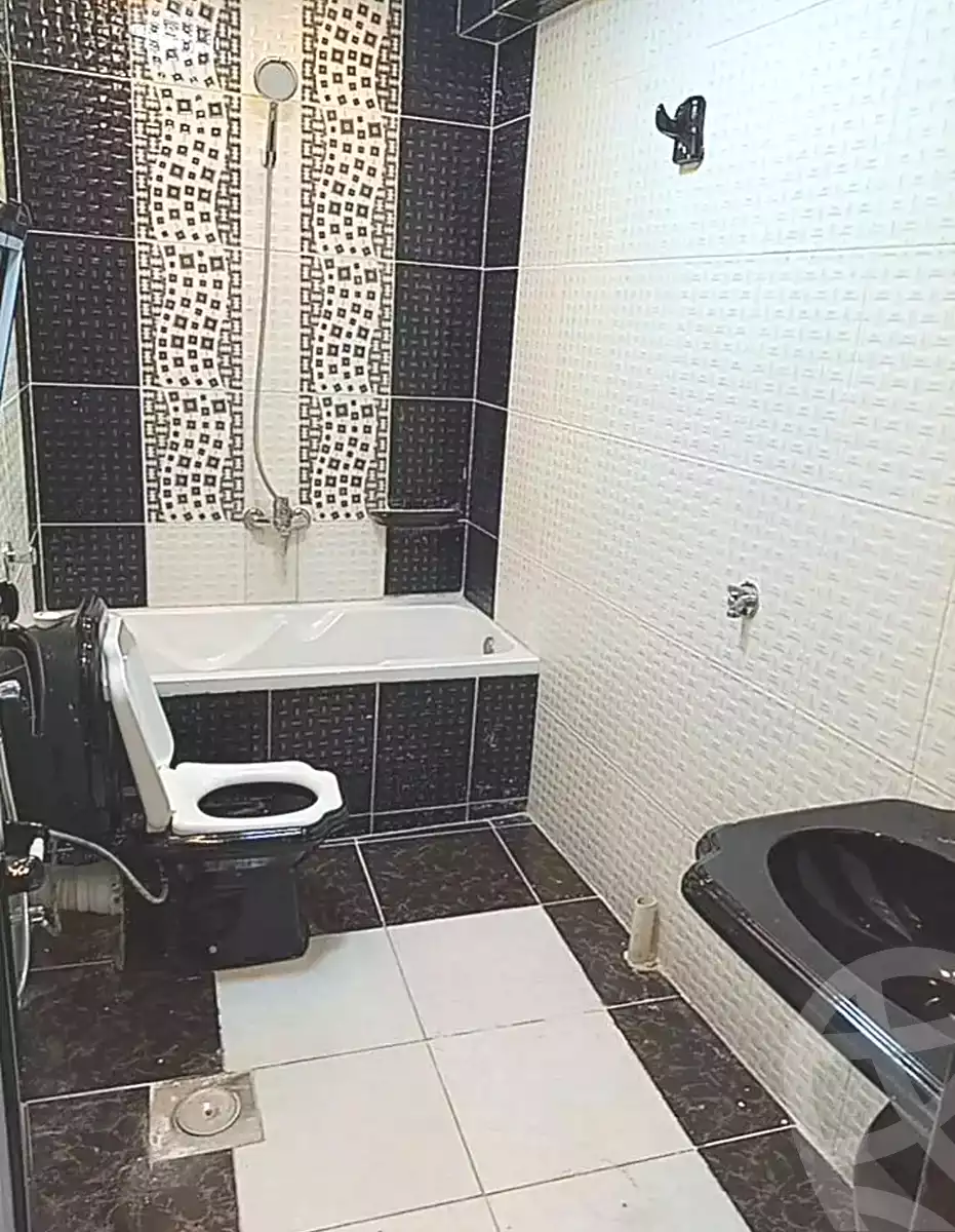 https://aqarmap.com.eg/en/listing/7189049-for-rent-alexandria-el-mandara-alex-el-mandara-bahri