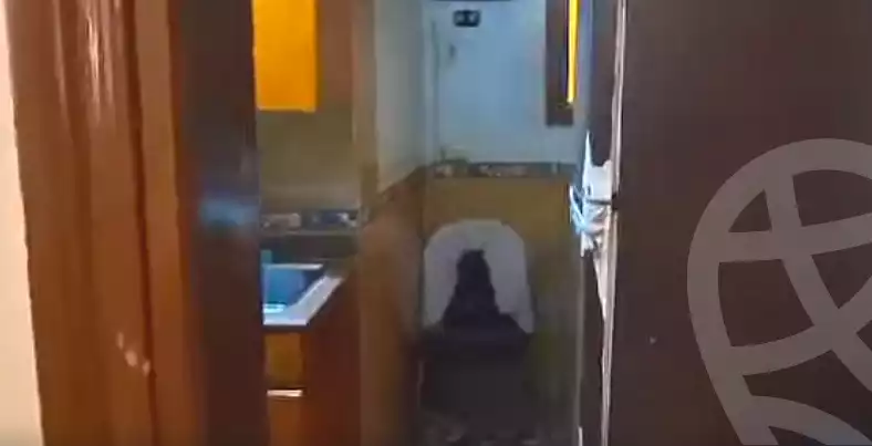 https://aqarmap.com.eg/ar/listing/7189057-for-sale-cairo-faisal-el-talbeya