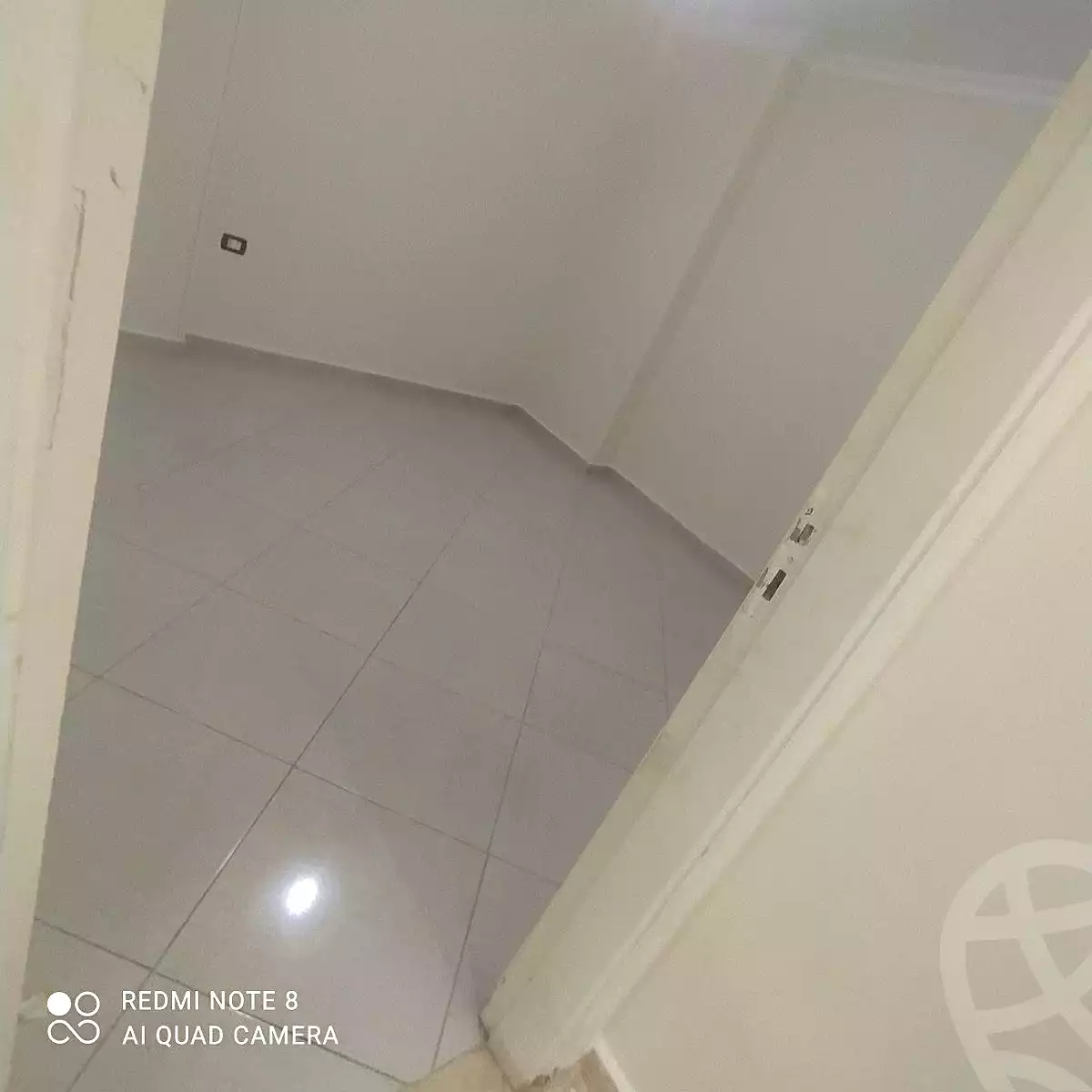 https://aqarmap.com.eg/ar/listing/7189056-for-rent-cairo-faisal