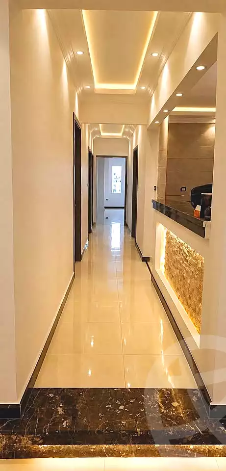 https://aqarmap.com.eg/en/listing/7189058-for-sale-cairo-el-haram-shareaa-khatem-el-morsalen