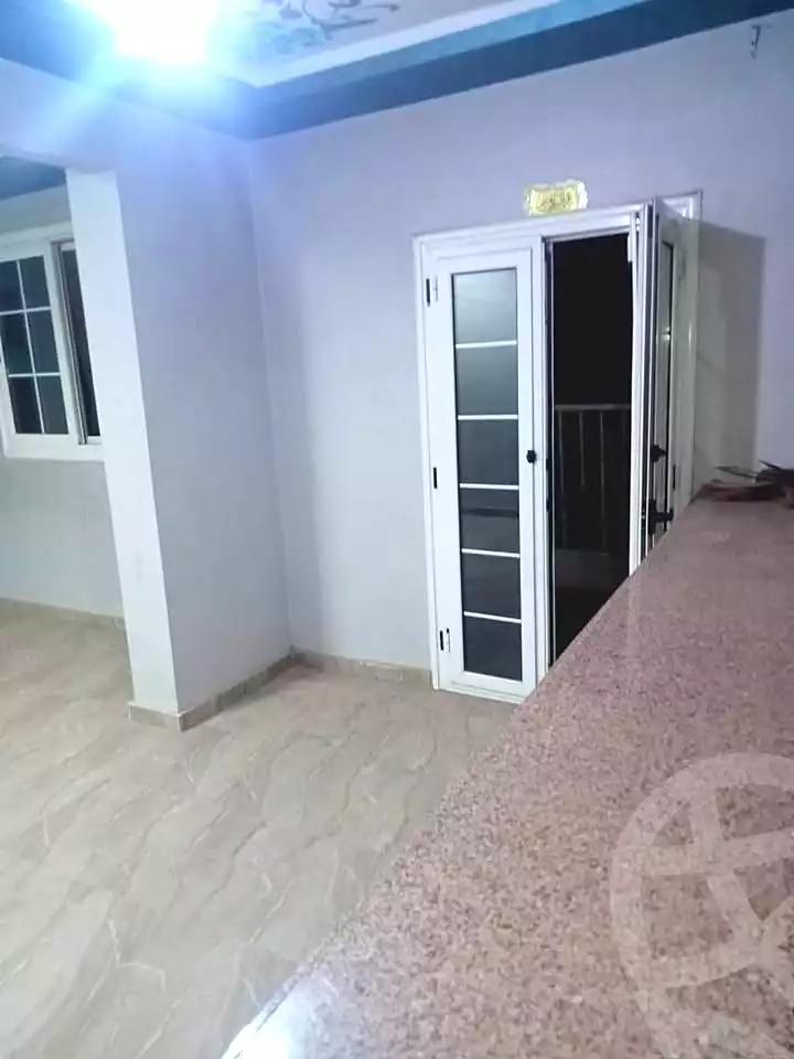 https://aqarmap.com.eg/ar/listing/7189059-for-sale-cairo-faisal-el-tawabeq-el-mansheya-st
