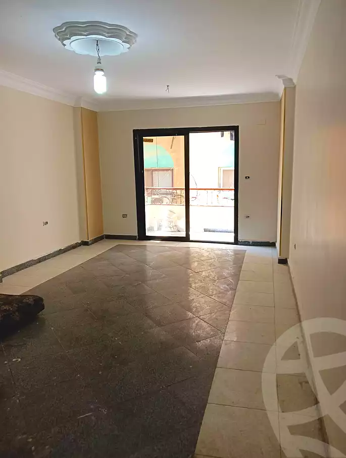 https://aqarmap.com.eg/ar/listing/7189064-for-sale-cairo-faisal-tareeq-kaabesh