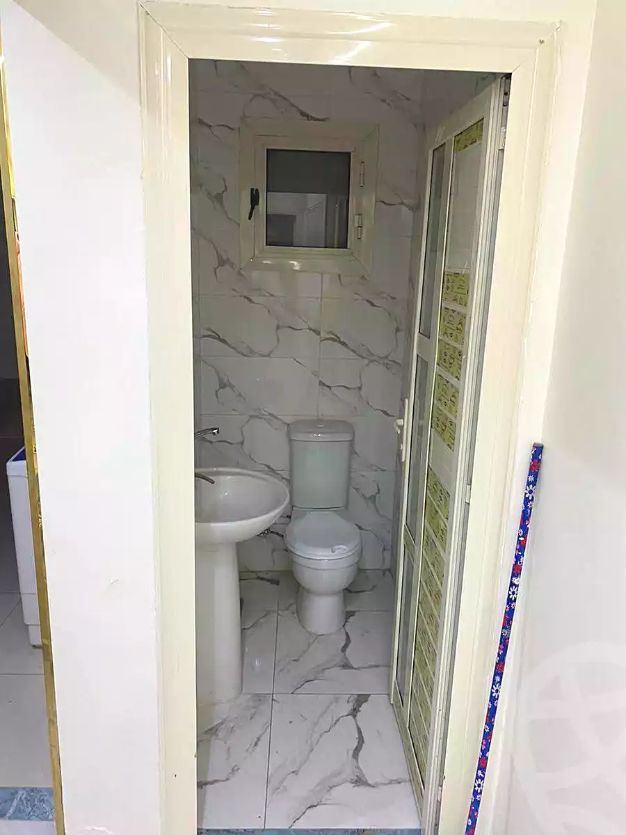 https://aqarmap.com.eg/en/listing/7189060-for-sale-alexandria-el-asafra-43744-st
