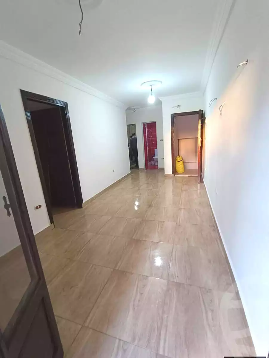 https://aqarmap.com.eg/ar/listing/7189055-for-sale-alexandria-fyktwry-shr-jml-bd-lnsr