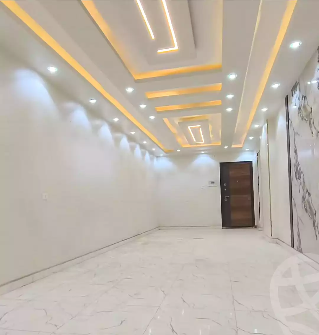 https://aqarmap.com.eg/ar/listing/7189066-for-sale-cairo-elnozha-Streettt-27