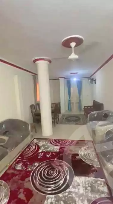 https://aqarmap.com.eg/ar/listing/7189076-for-sale-cairo-ljyz