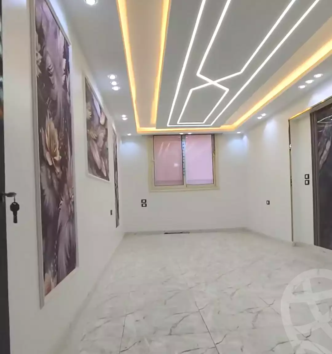 https://aqarmap.com.eg/en/listing/7189077-for-sale-cairo-elnozha-Streettt-27