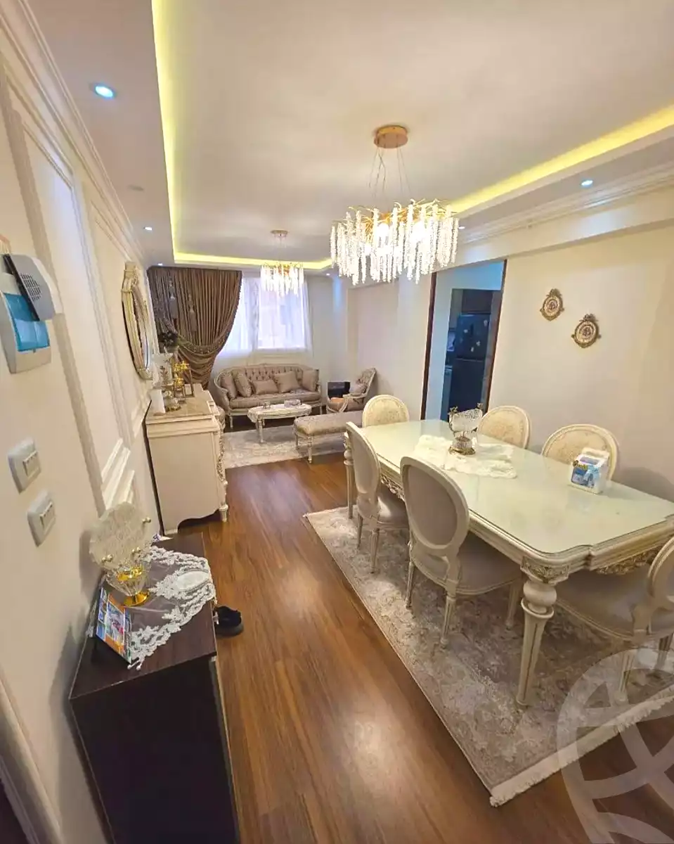 https://aqarmap.com.eg/en/listing/7189070-for-sale-alexandria-al-agamy-lbytsh-bianchiii-street-11