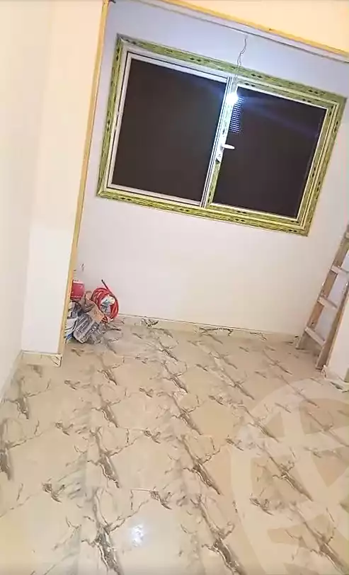 https://aqarmap.com.eg/ar/listing/7189086-for-sale-cairo-el-haram-el-maryotya-el-orouba-st