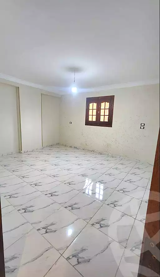 https://aqarmap.com.eg/en/listing/7189093-for-sale-cairo-el-marg-lmrj-ljdyd