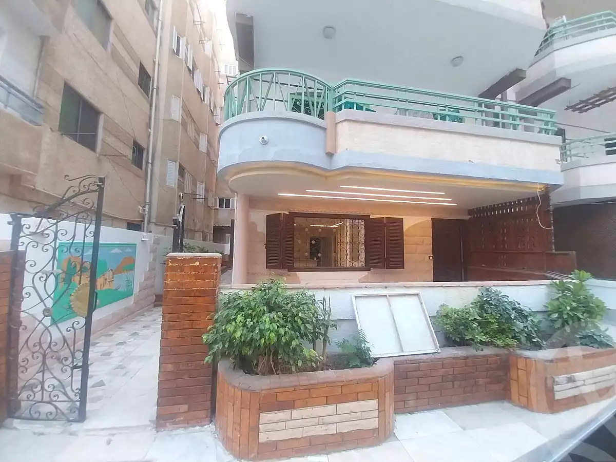 https://aqarmap.com.eg/en/listing/7189096-for-sale-alexandria-al-agamy