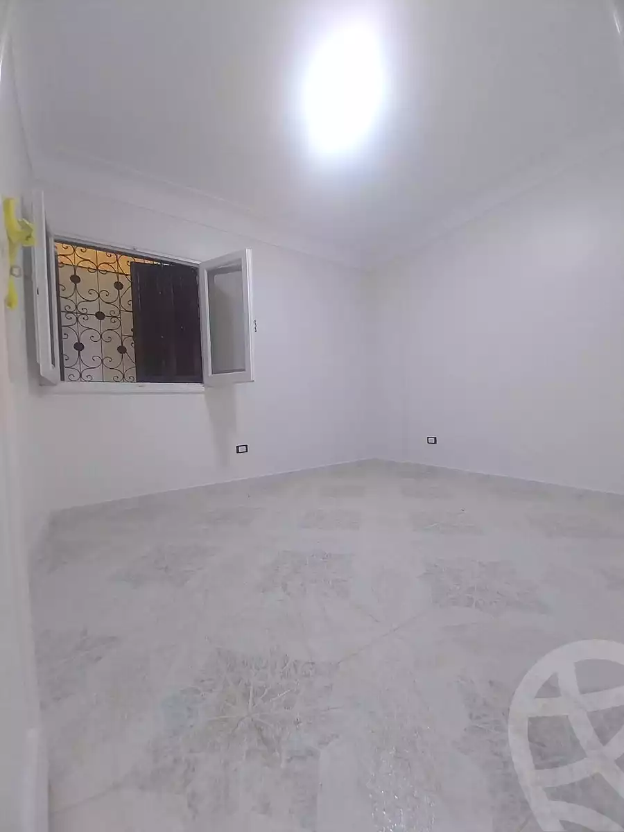 https://aqarmap.com.eg/en/listing/7189096-for-sale-alexandria-al-agamy