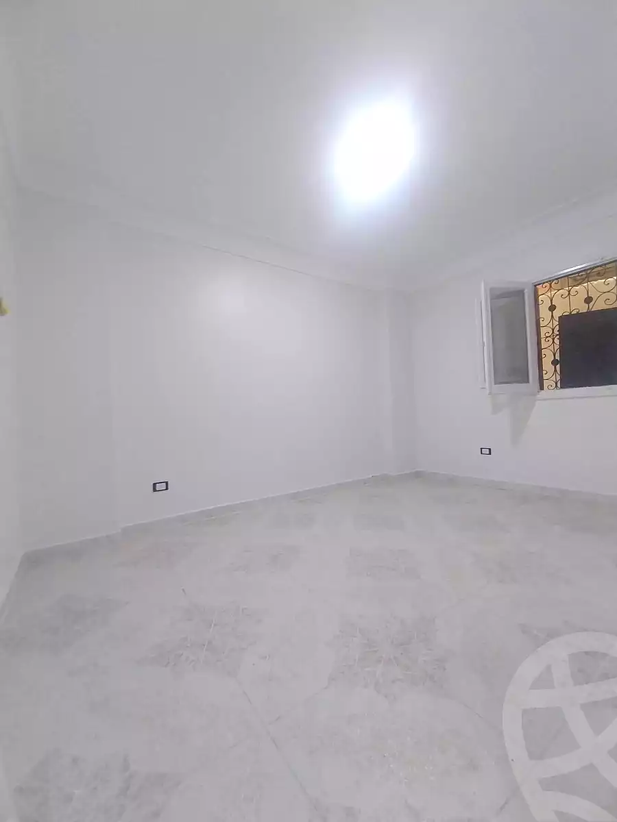 https://aqarmap.com.eg/en/listing/7189096-for-sale-alexandria-al-agamy