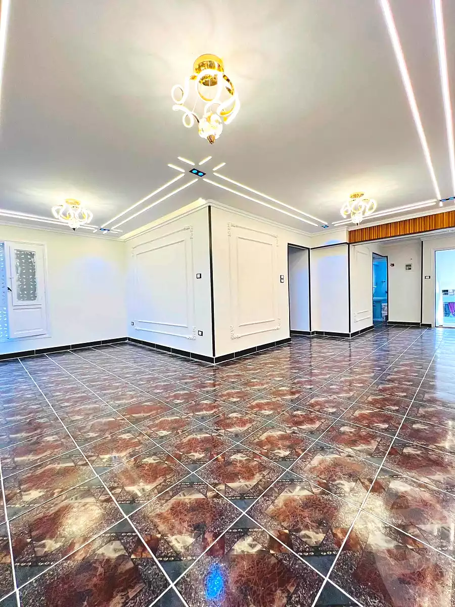 https://aqarmap.com.eg/en/listing/7189097-for-sale-alexandria-al-agamy