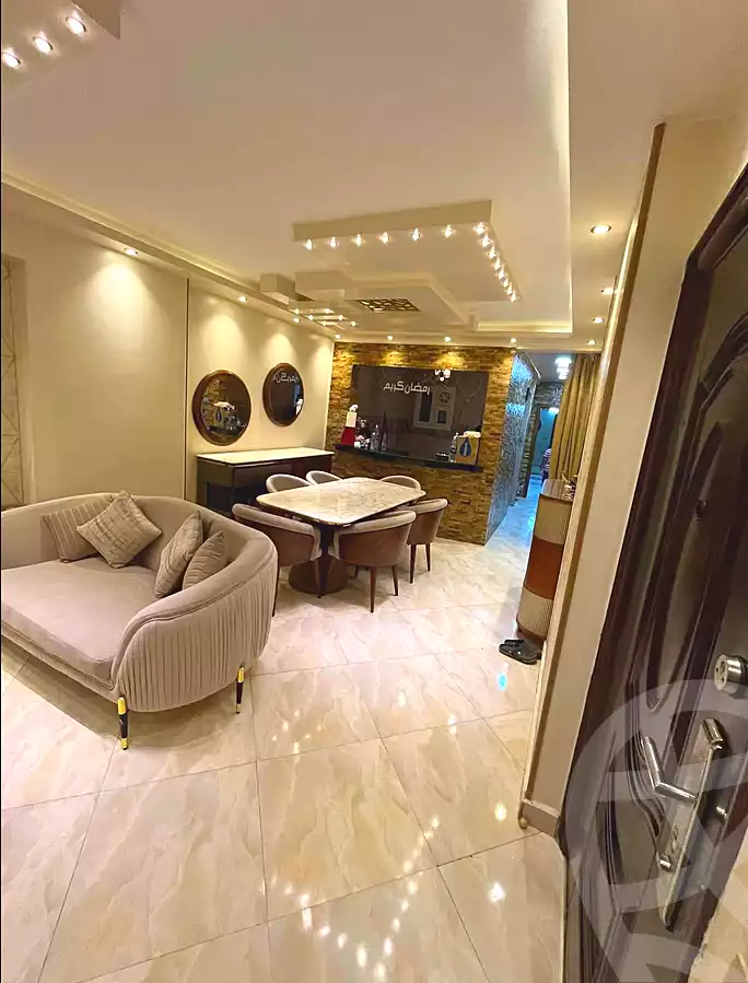 https://aqarmap.com.eg/ar/listing/7189099-for-sale-cairo-ain-shams-jsr-lswys