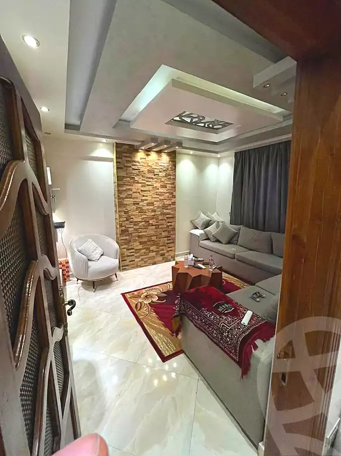 https://aqarmap.com.eg/ar/listing/7189099-for-sale-cairo-ain-shams-jsr-lswys
