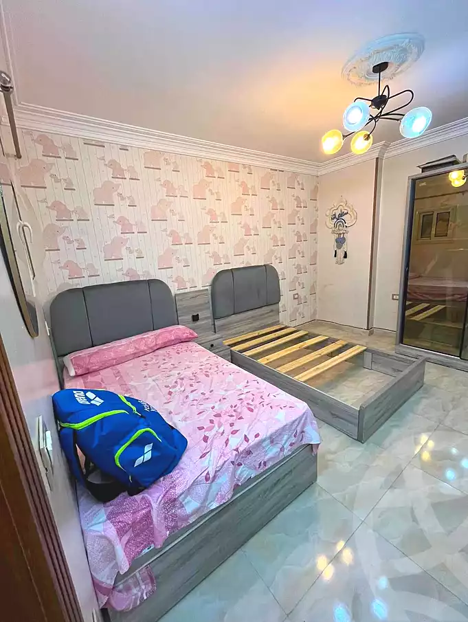 https://aqarmap.com.eg/ar/listing/7189099-for-sale-cairo-ain-shams-jsr-lswys