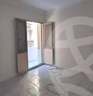 https://aqarmap.com.eg/en/listing/7189033-for-sale-alexandria-miami-street-57