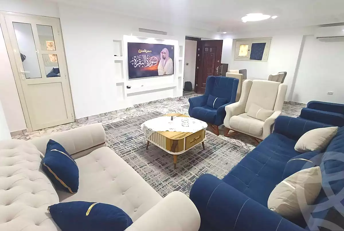 https://aqarmap.com.eg/en/listing/7189102-for-sale-cairo-ain-shams-jsr-lswys