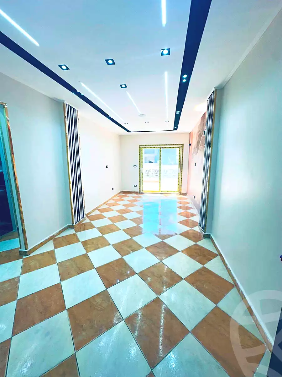 https://aqarmap.com.eg/en/listing/7189104-for-sale-alexandria-lsywf-el-falki-street-16-el-eslah