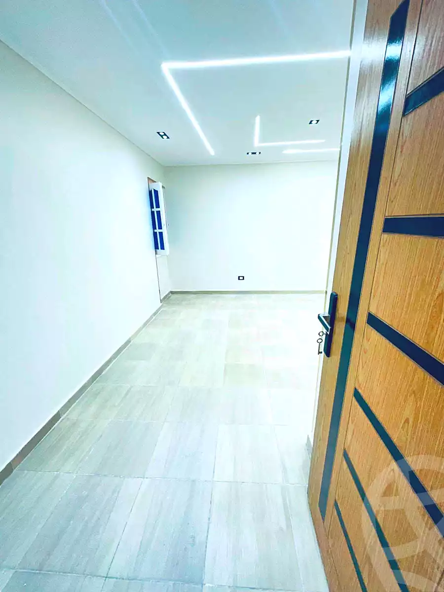 https://aqarmap.com.eg/en/listing/7189104-for-sale-alexandria-lsywf-el-falki-street-16-el-eslah