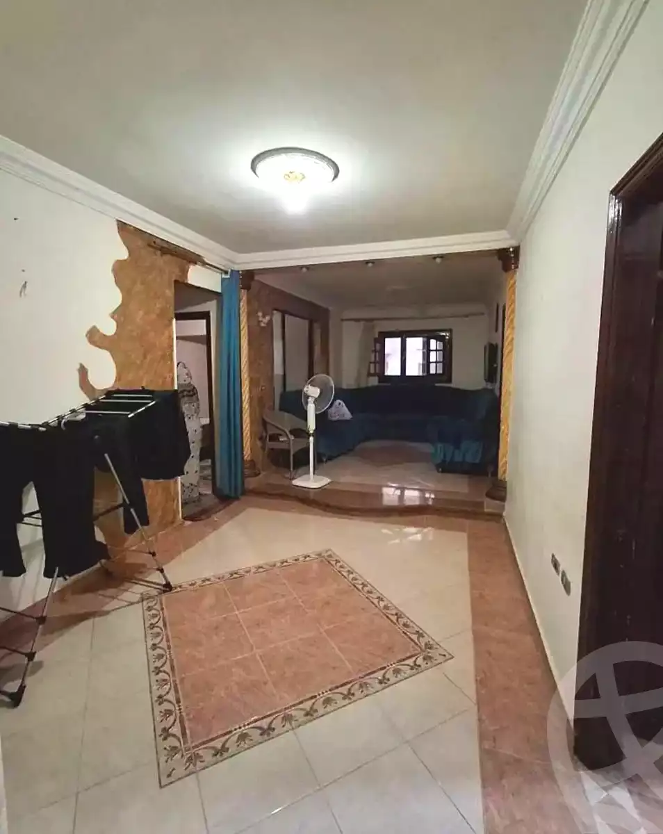 https://aqarmap.com.eg/ar/listing/7189101-for-sale-alexandria-lsywf-el-falki-street-16-el-eslah