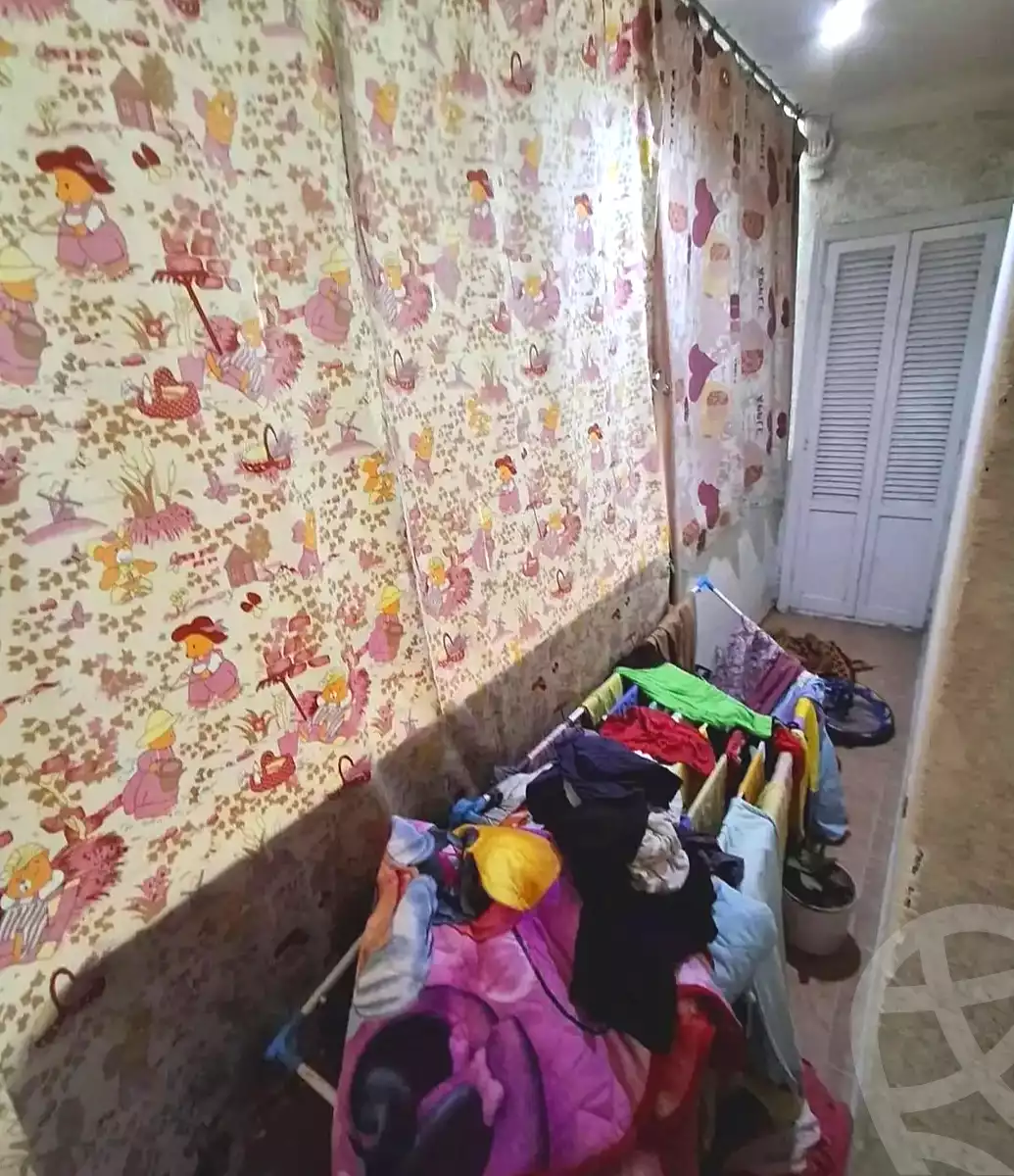 https://aqarmap.com.eg/ar/listing/7189101-for-sale-alexandria-lsywf-el-falki-street-16-el-eslah