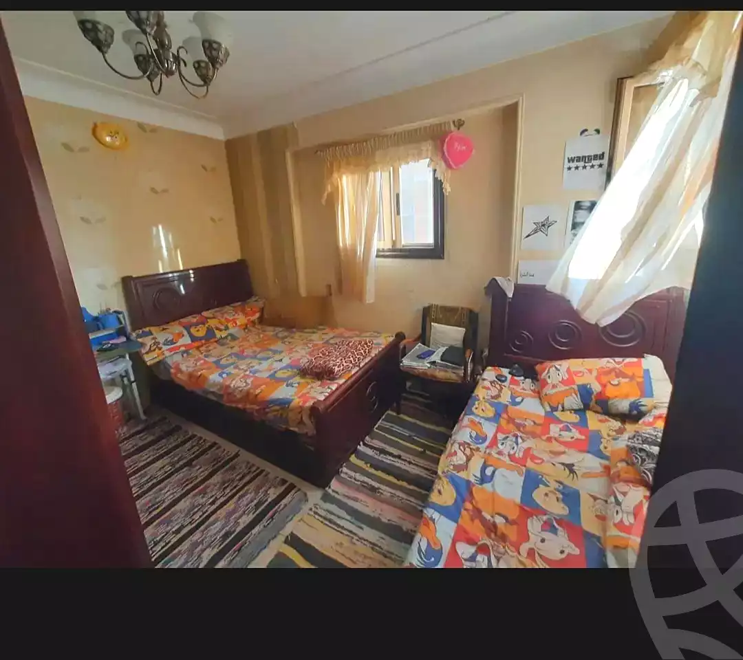 https://aqarmap.com.eg/en/listing/7189106-for-rent-alexandria-sydy-bshr-sydy-bshr-bhry-shr-mhmd-njyb