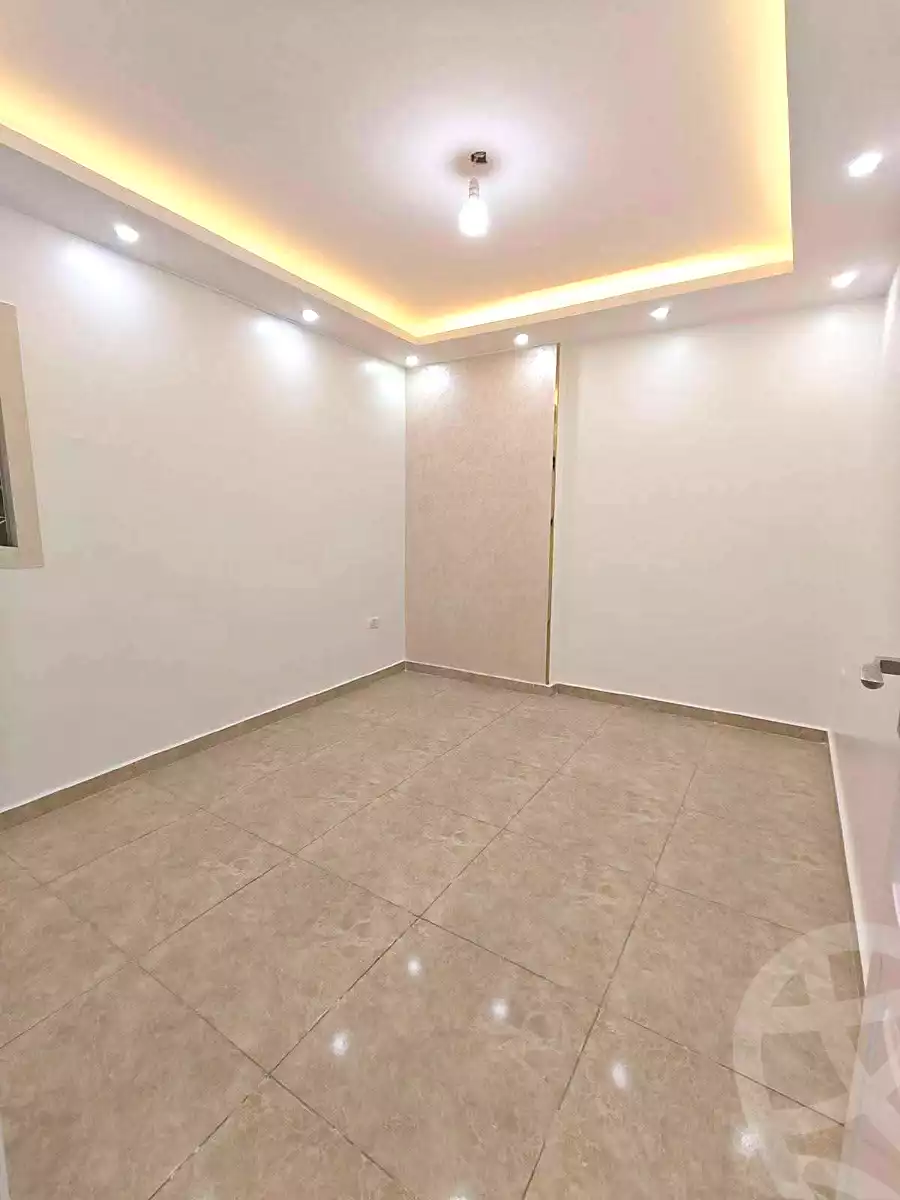 https://aqarmap.com.eg/en/listing/7189108-for-sale-alexandria-el-asafra-l-sfr-bhry