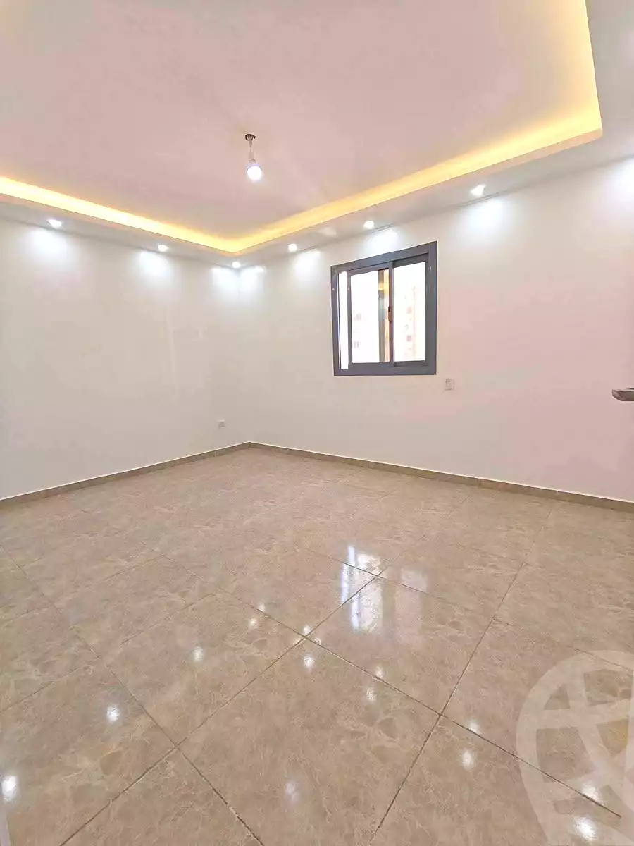 https://aqarmap.com.eg/en/listing/7189108-for-sale-alexandria-el-asafra-l-sfr-bhry